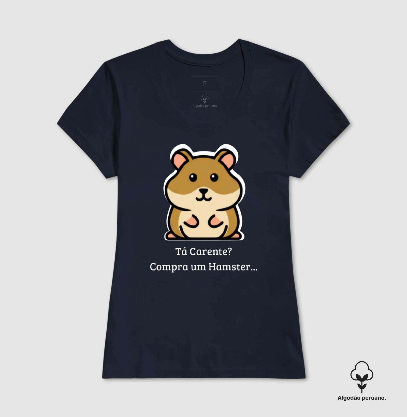 Peças Frank Willians