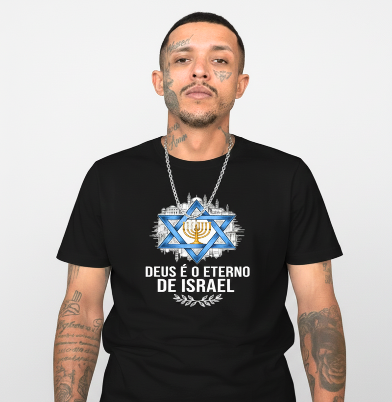 Peças Frank Willians