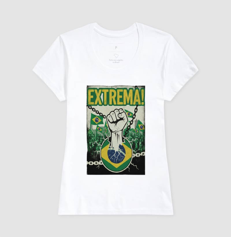 Peças Frank Willians