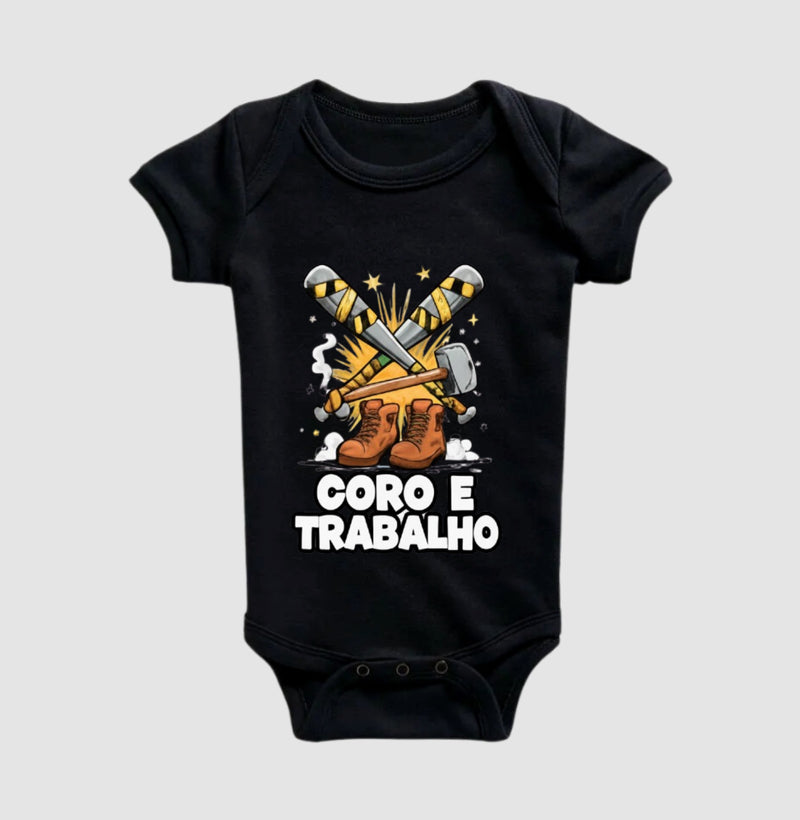 Peças Frank Willians