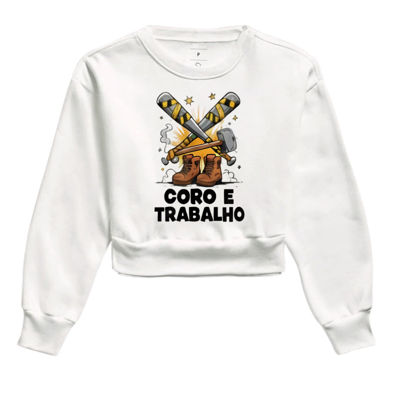 Peças Frank Willians