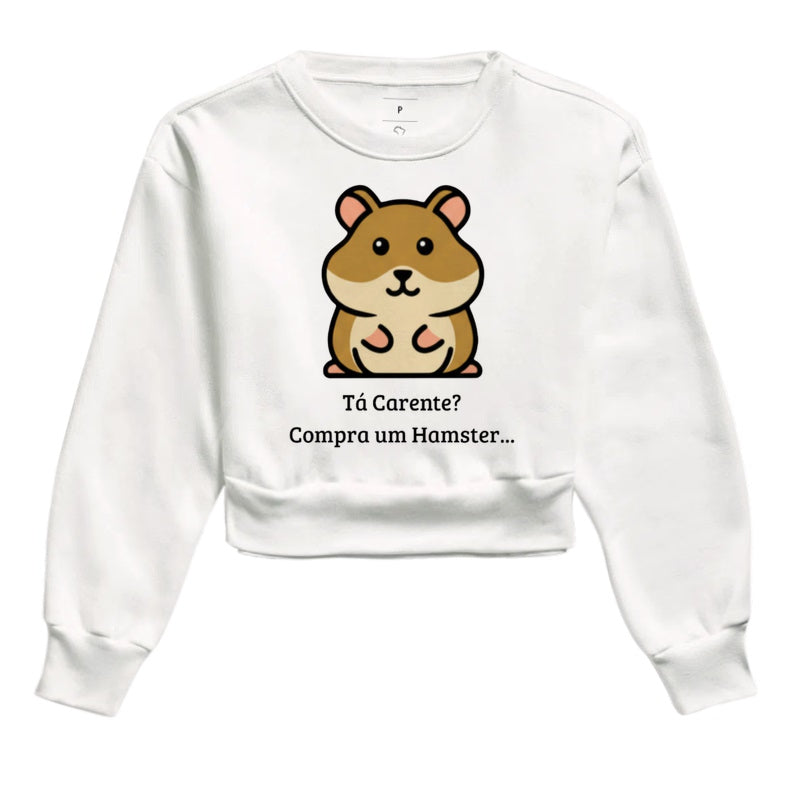 Peças Frank Willians