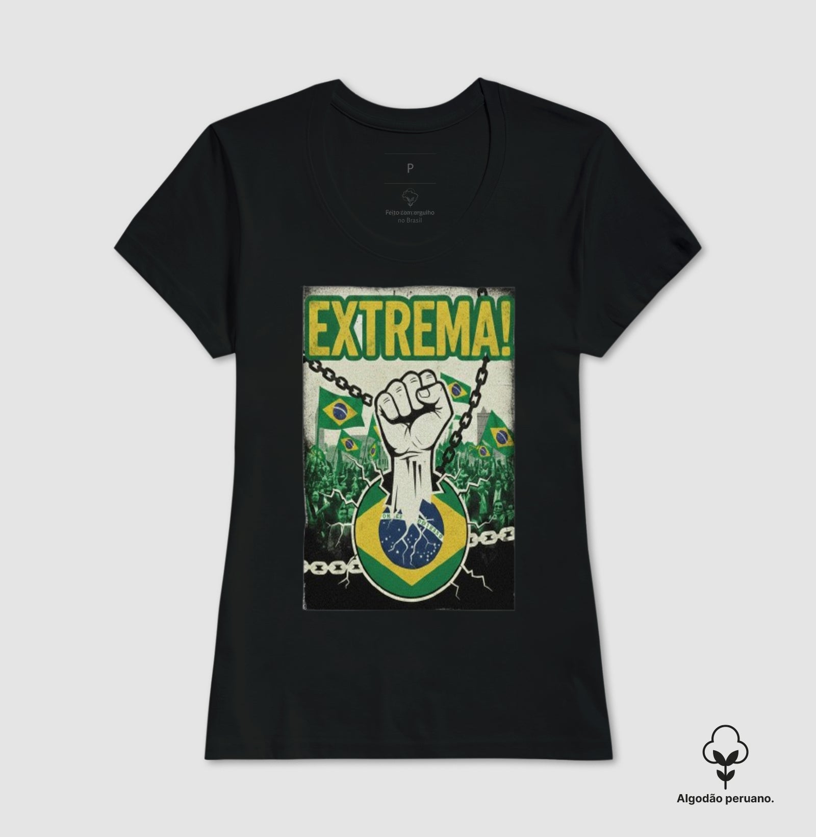 Peças Frank Willians