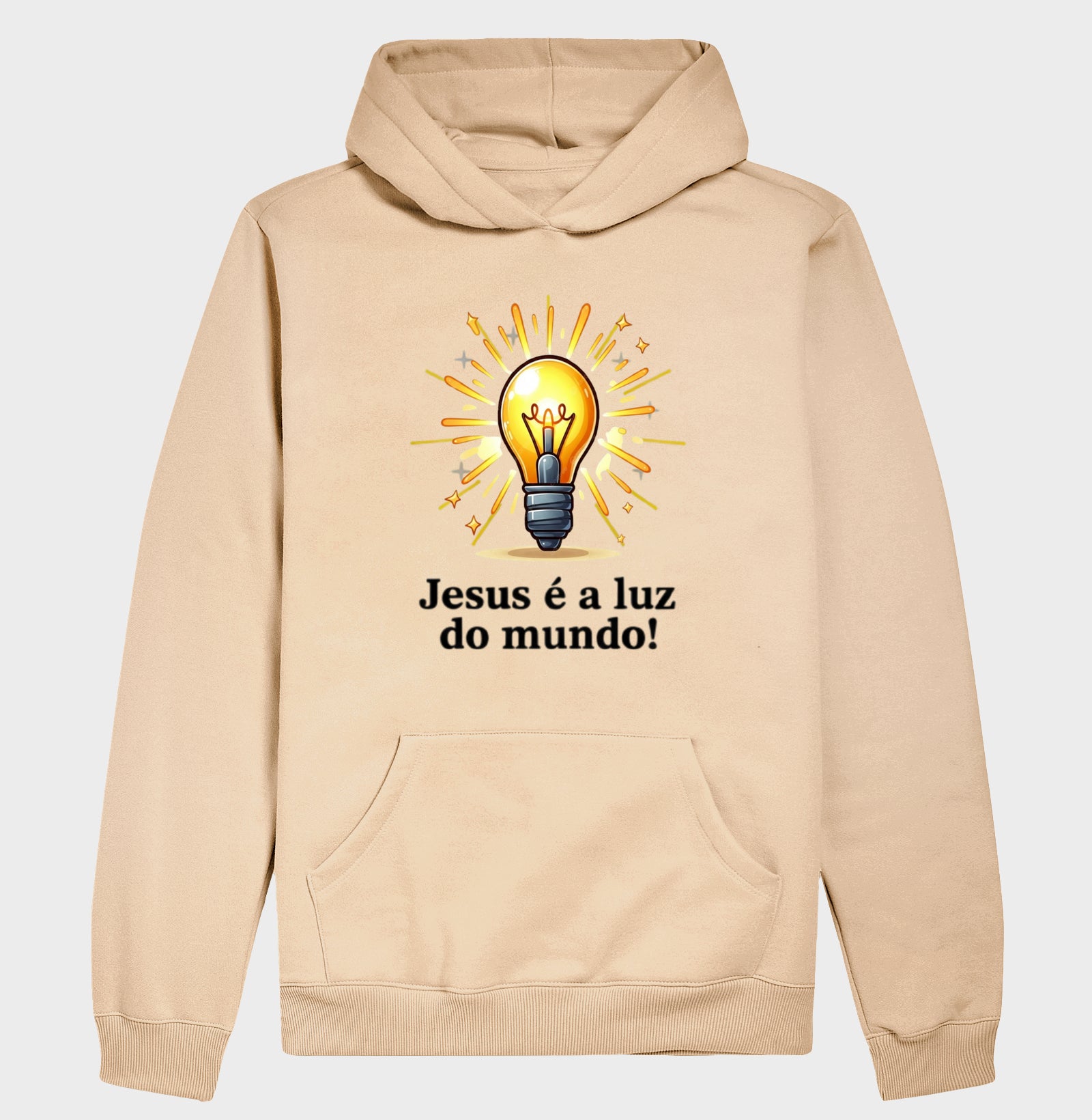 Peças Frank Willians