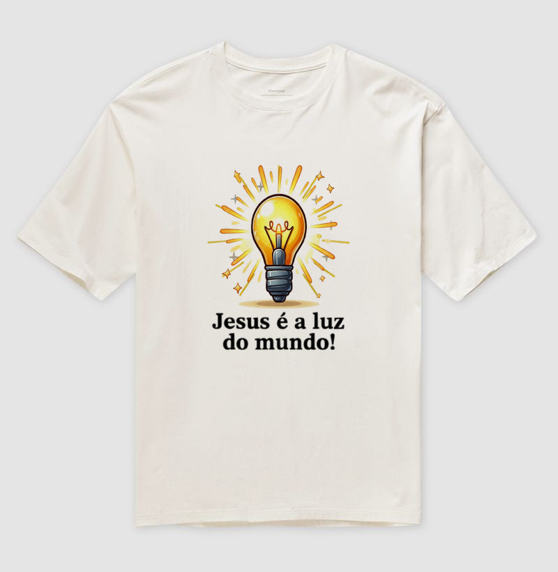 Peças Frank Willians