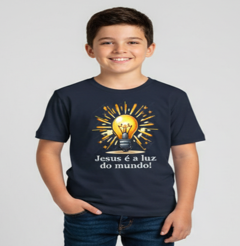 Peças Frank Willians