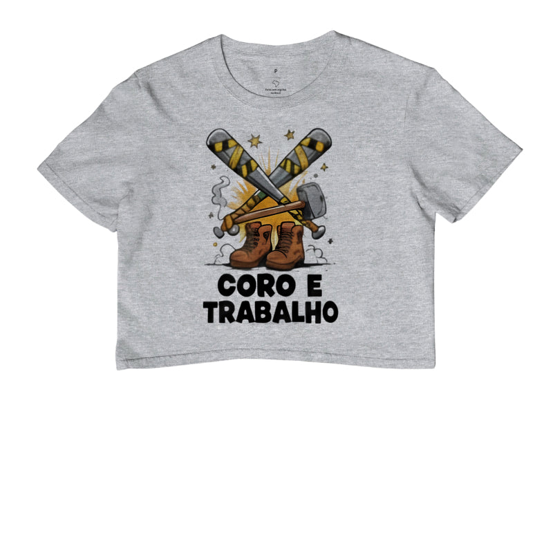 Peças Frank Willians