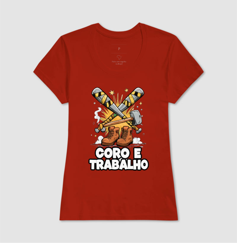 Peças Frank Willians