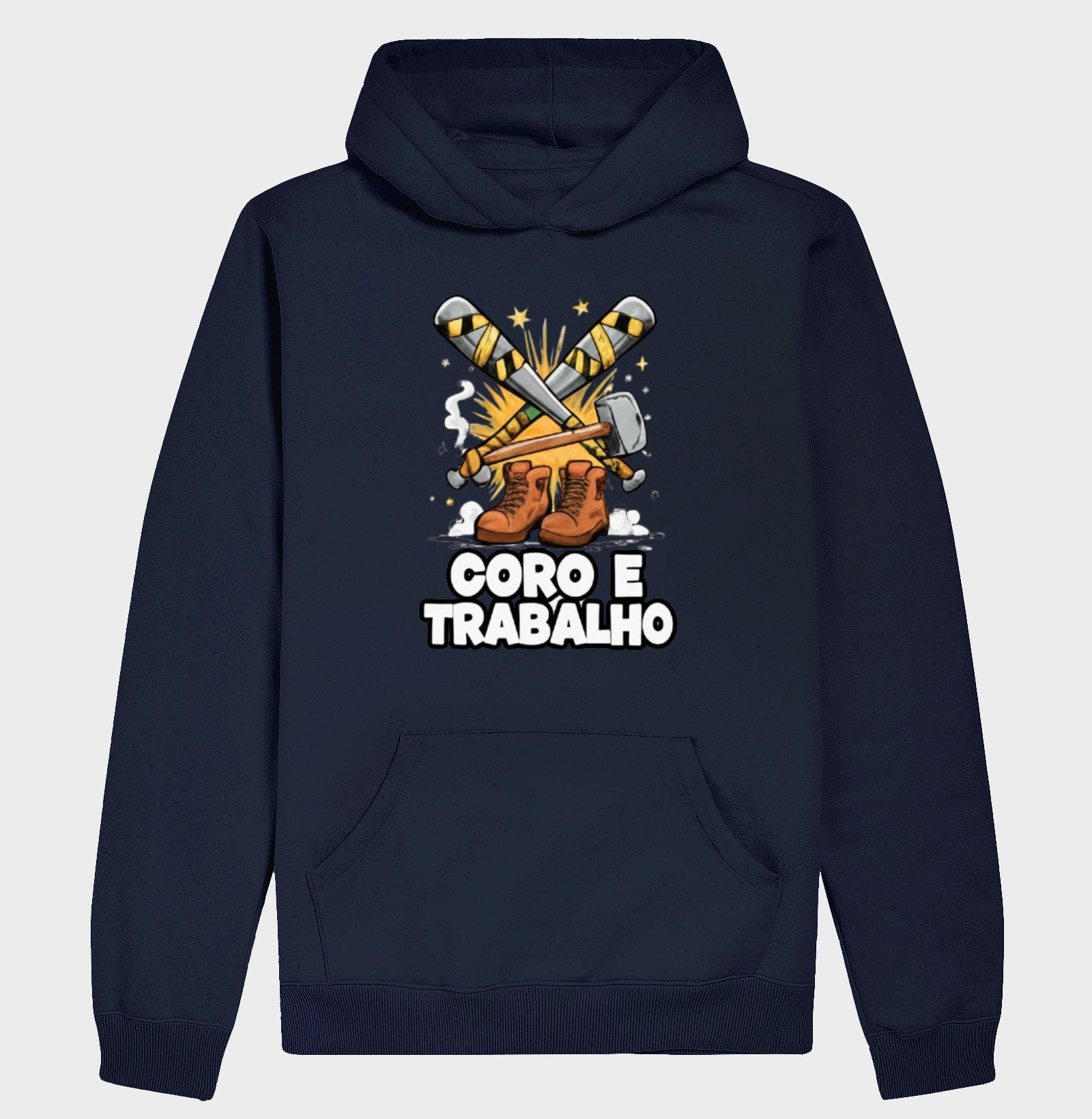 Peças Frank Willians