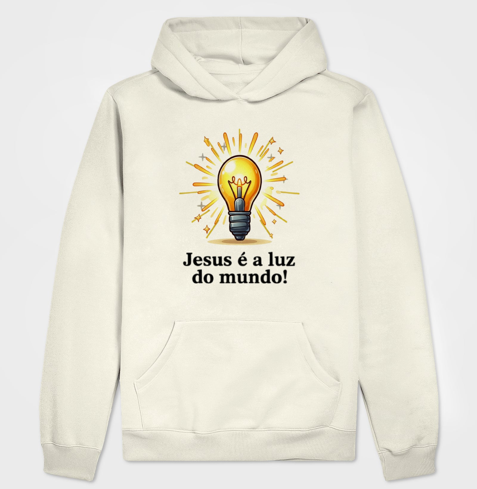 Peças Frank Willians