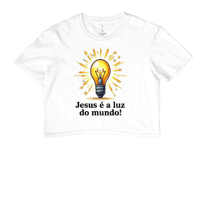 Peças Frank Willians