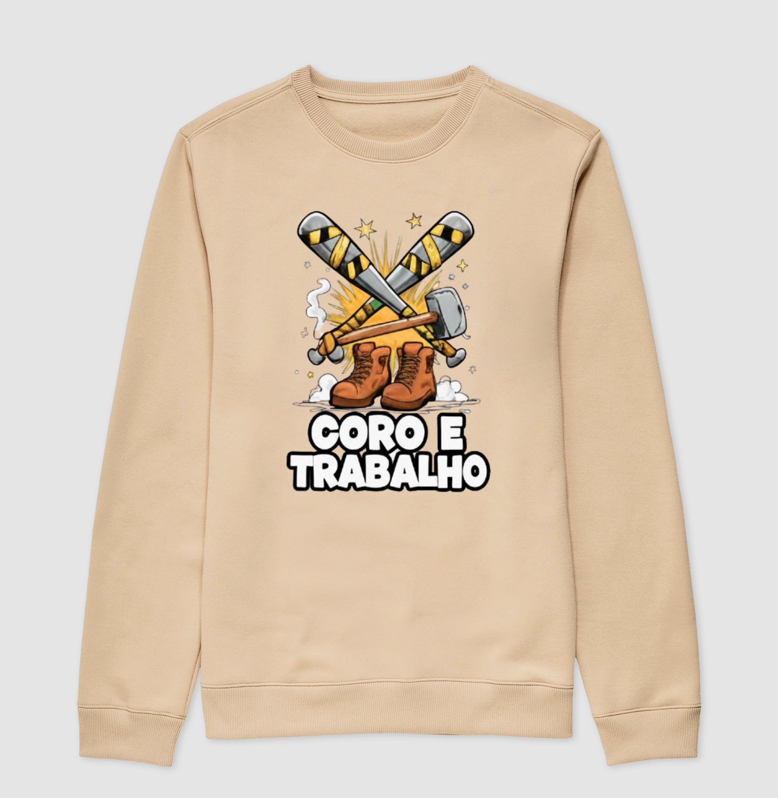 Peças Frank Willians