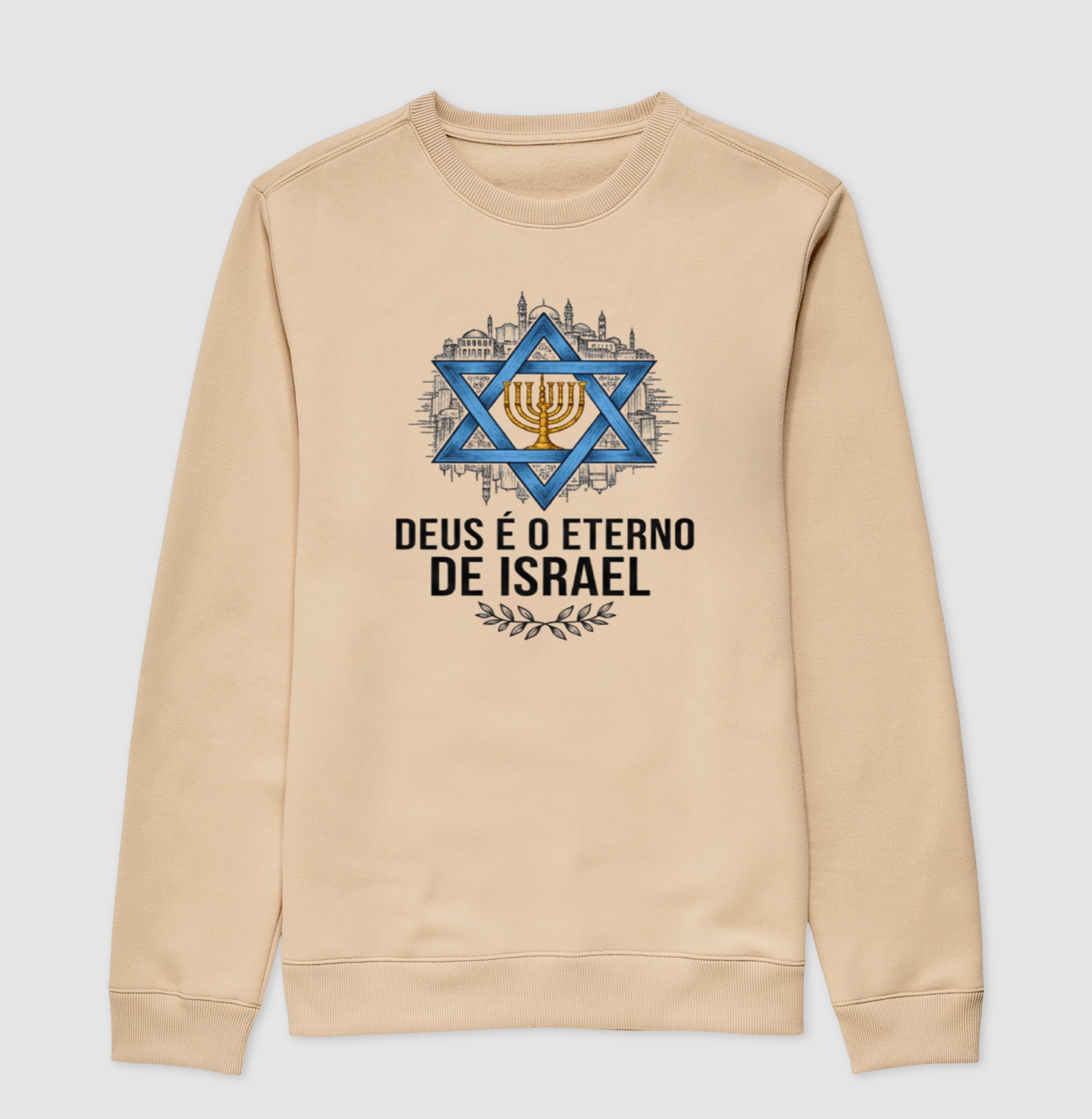 Peças Frank Willians