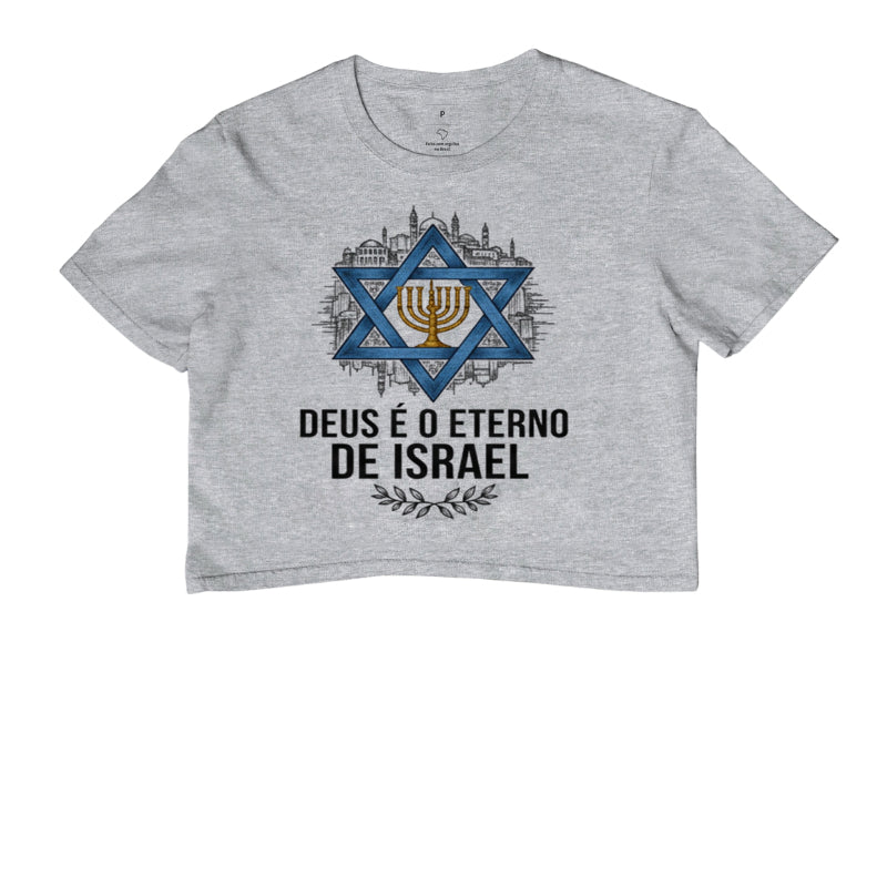 Peças Frank Willians