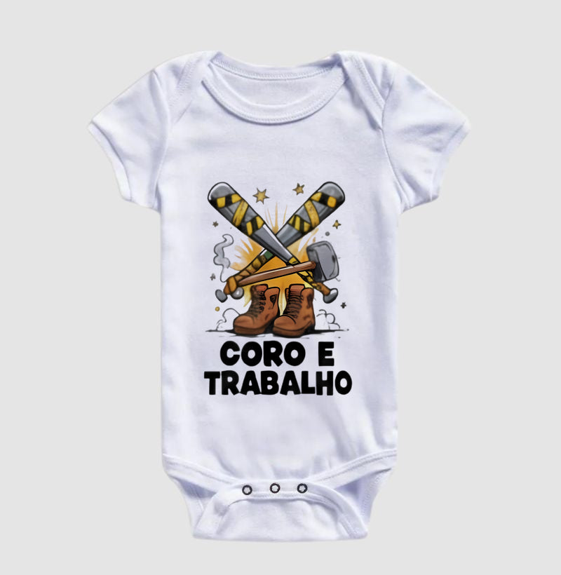 Peças Frank Willians