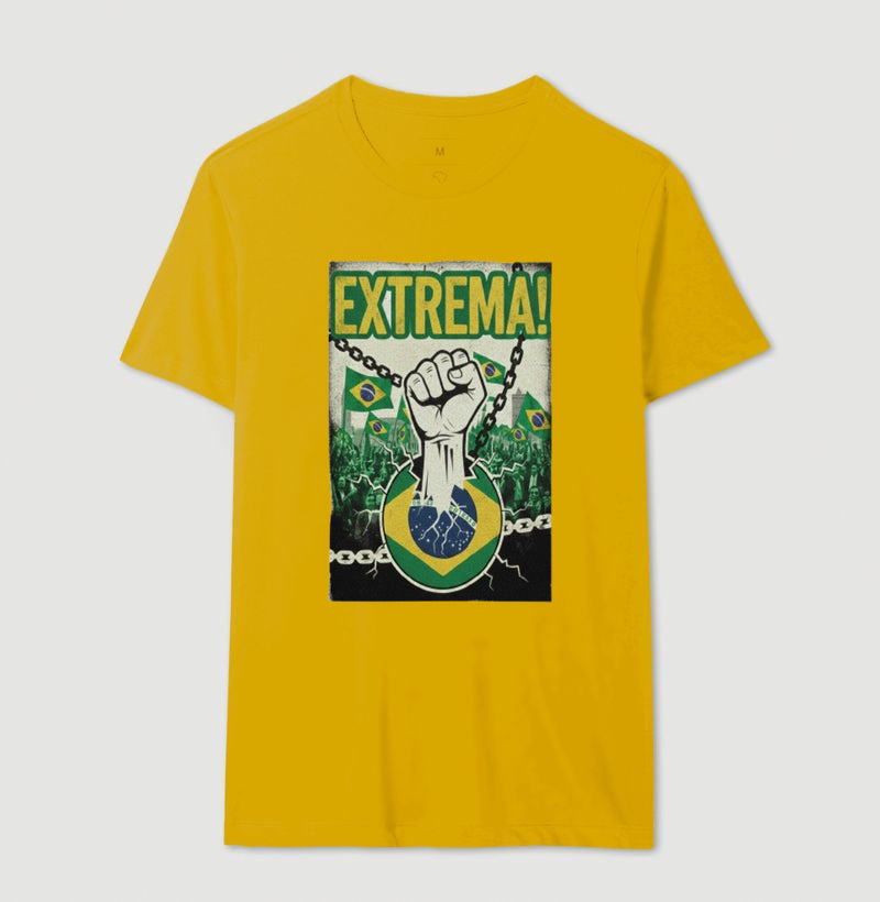 Peças Frank Willians