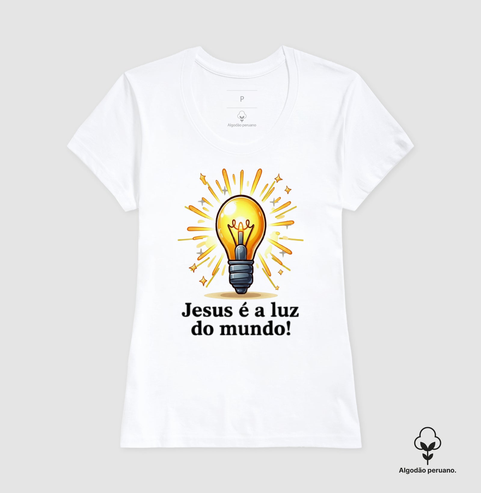 Peças Frank Willians