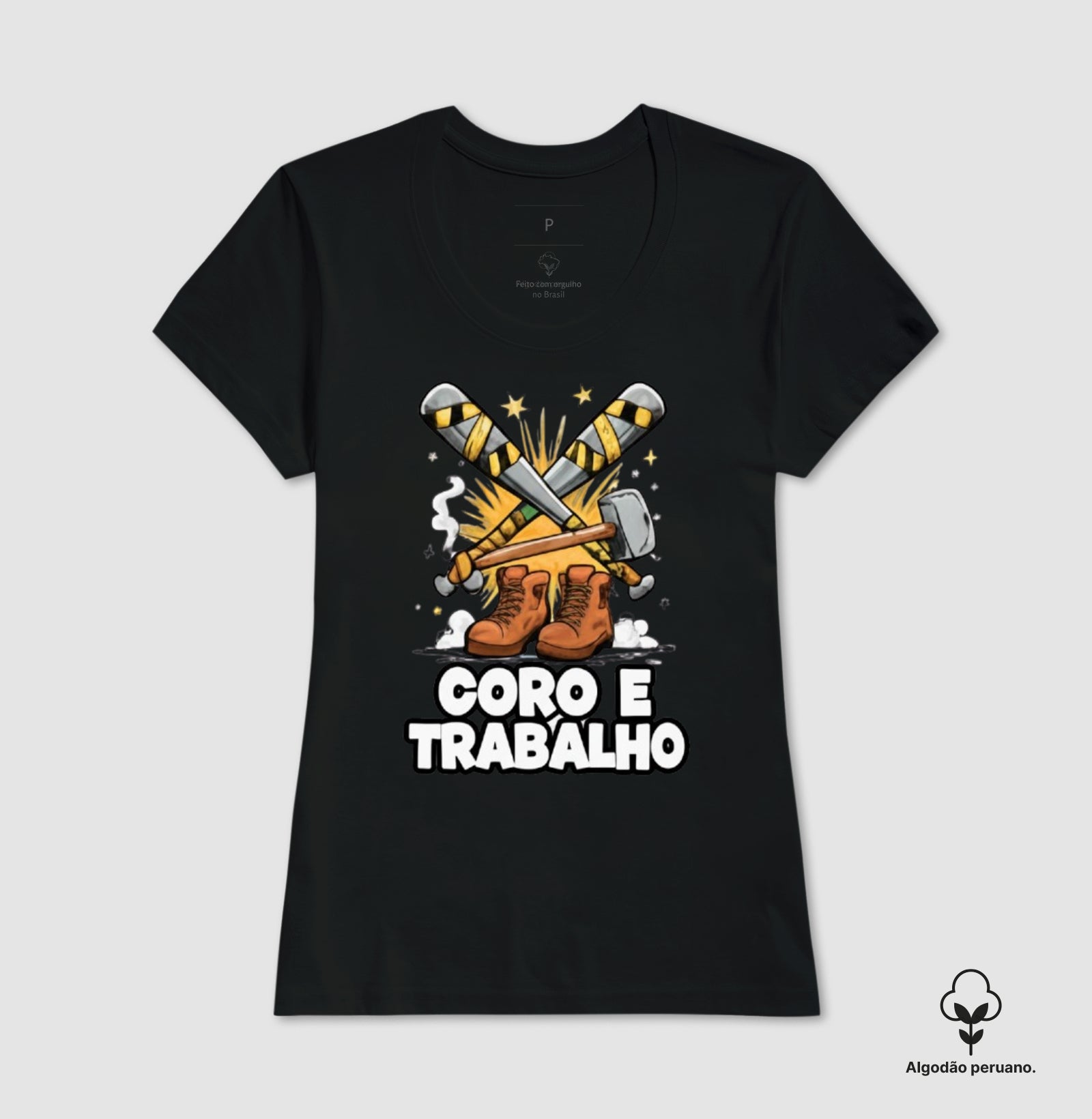 Peças Frank Willians