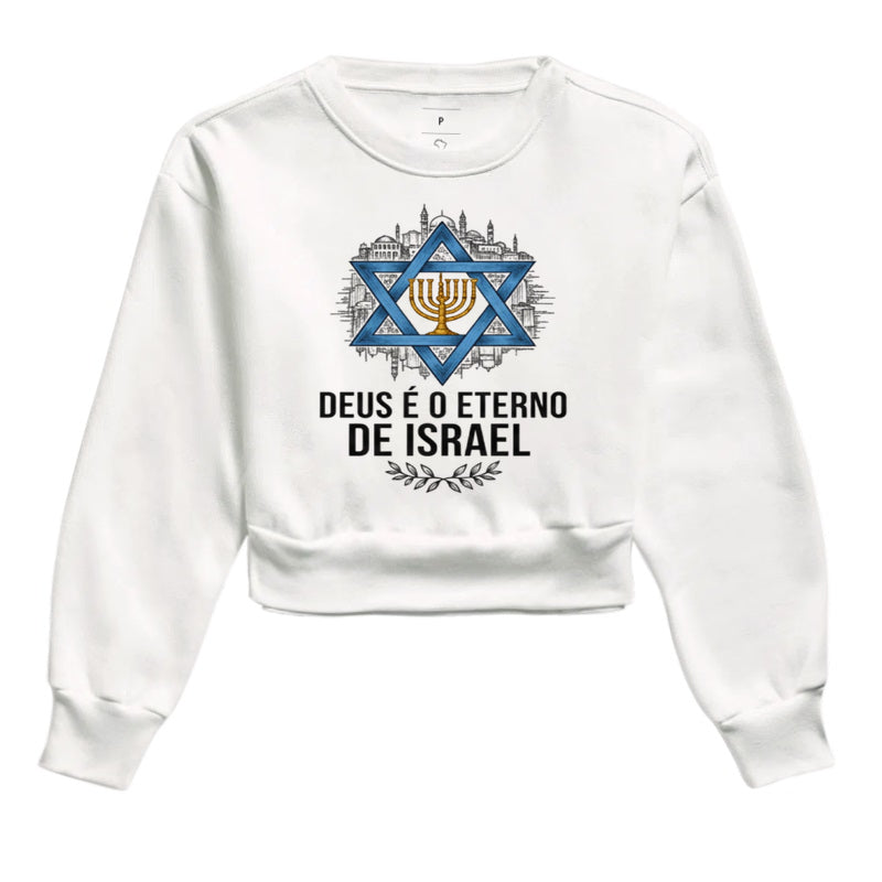 Peças Frank Willians