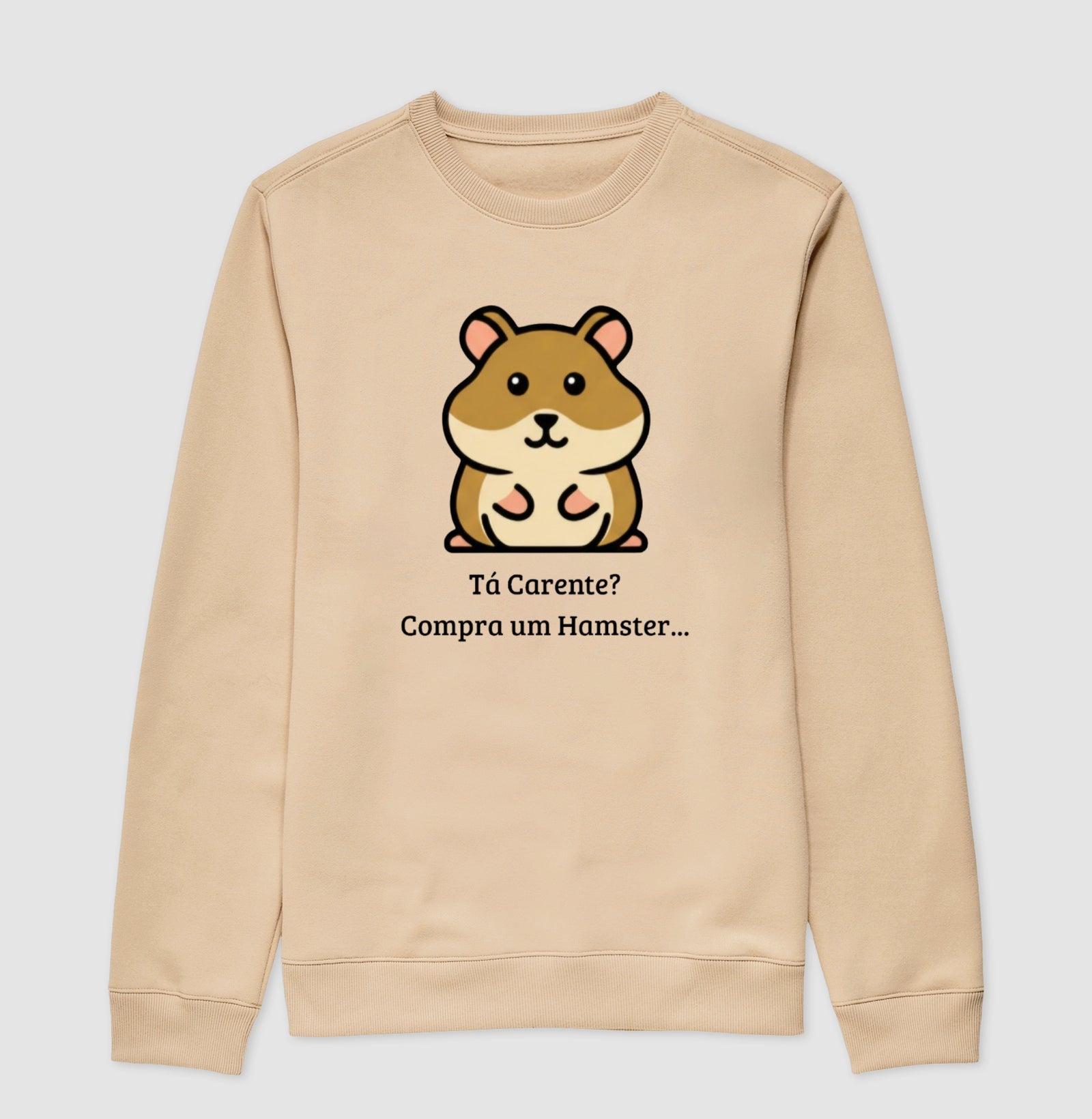 Peças Frank Willians