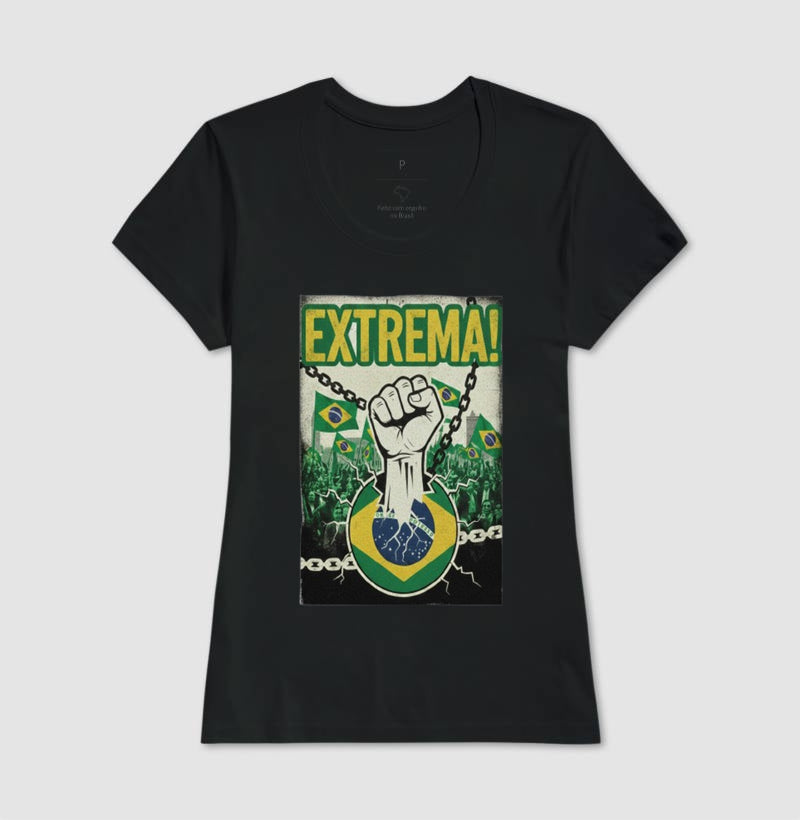 Peças Frank Willians