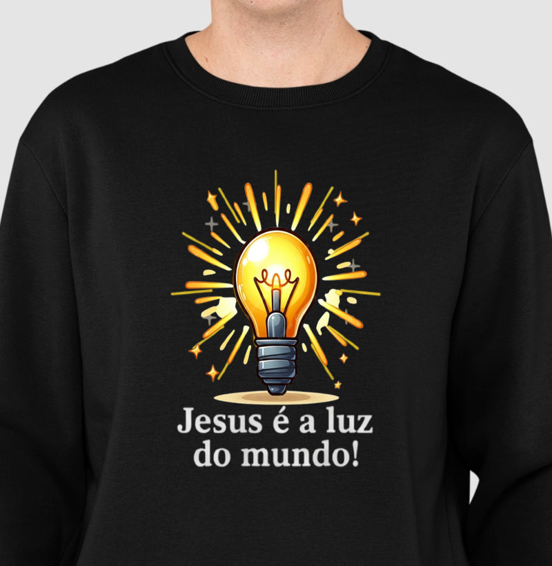 Peças Frank Willians