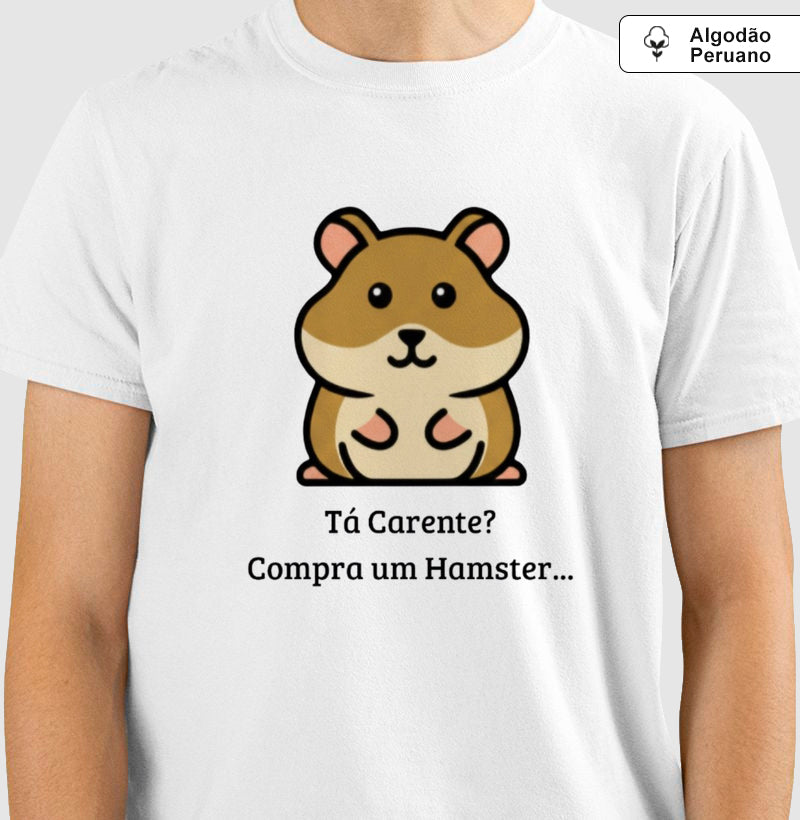 Peças Frank Willians