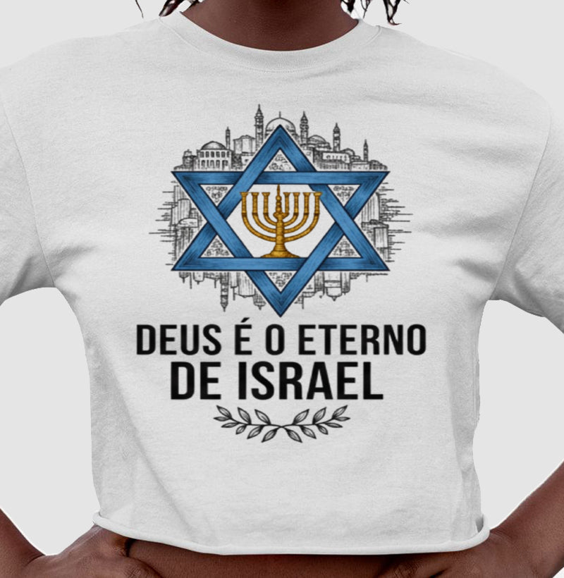 Peças Frank Willians