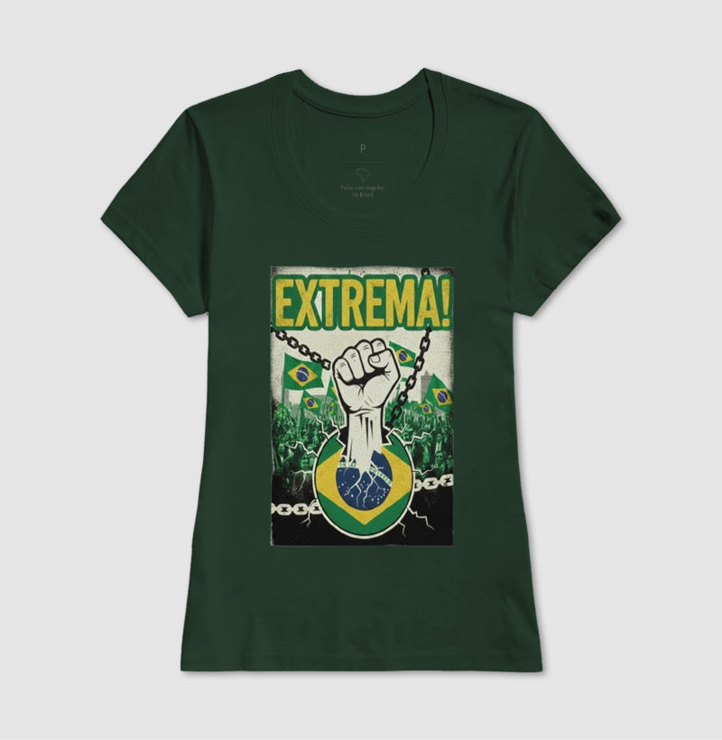 Peças Frank Willians