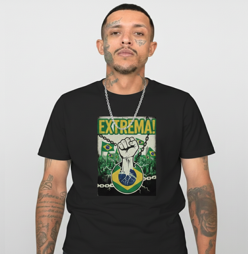 Peças Frank Willians