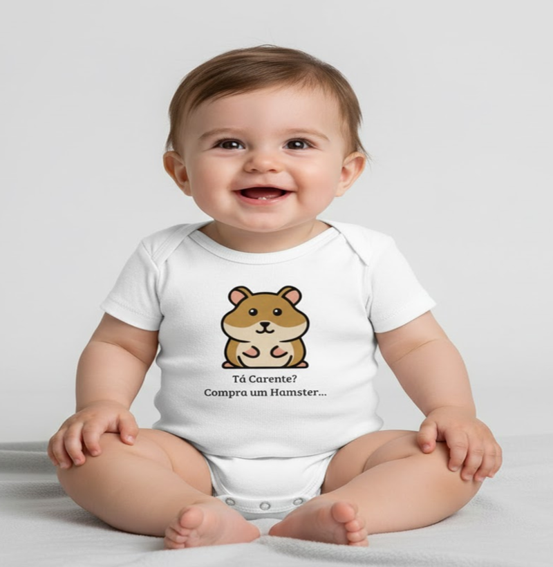 Peças Frank Willians