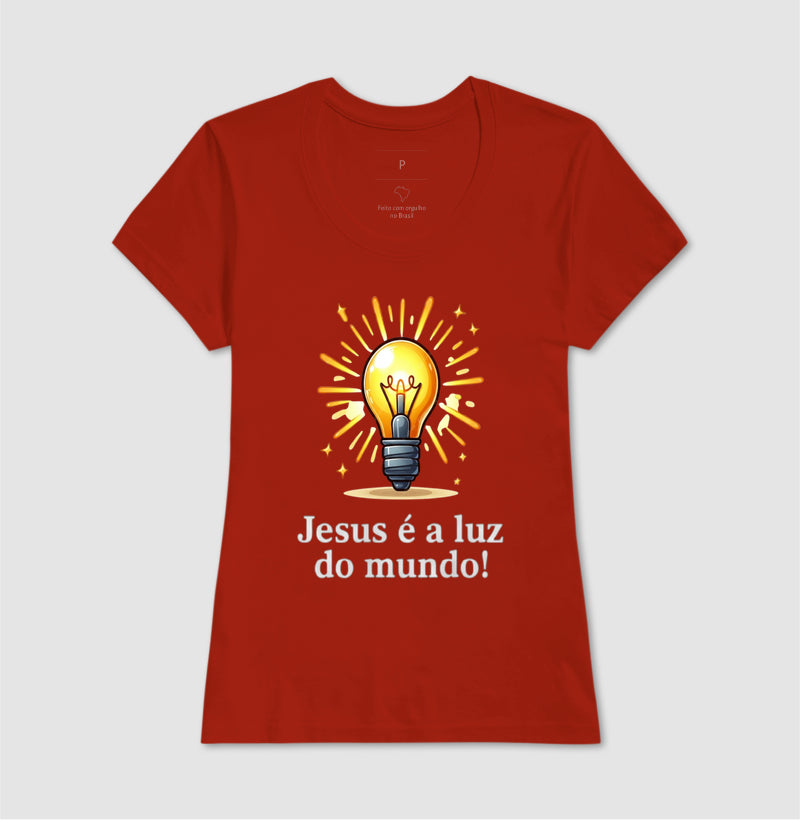 Peças Frank Willians