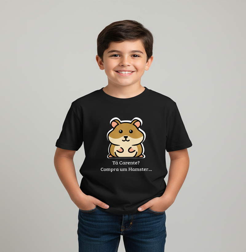 Peças Frank Willians