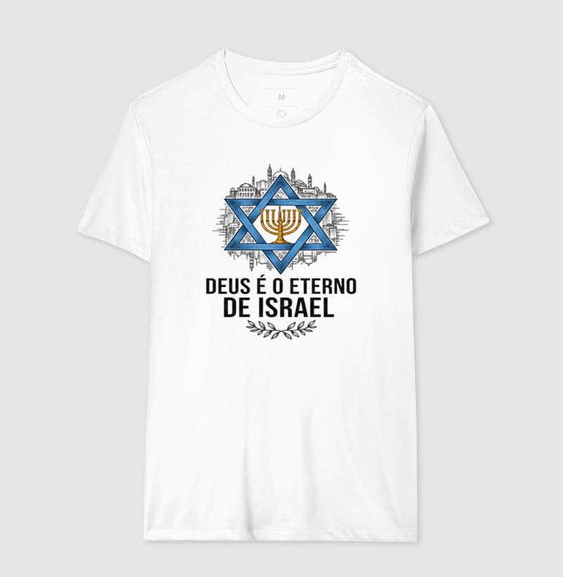 Peças Frank Willians