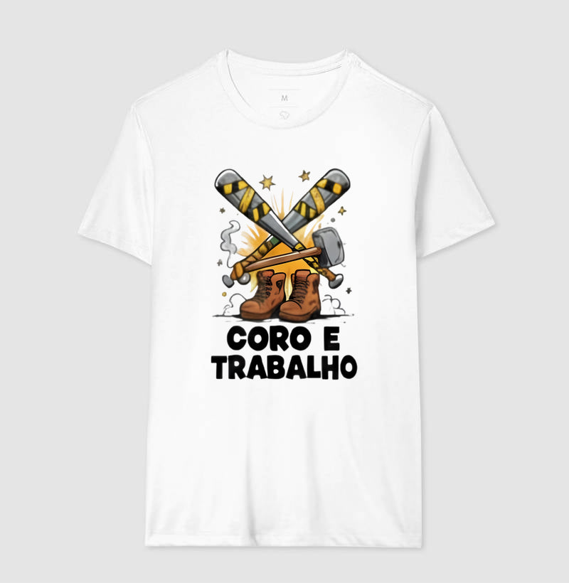 Peças Frank Willians