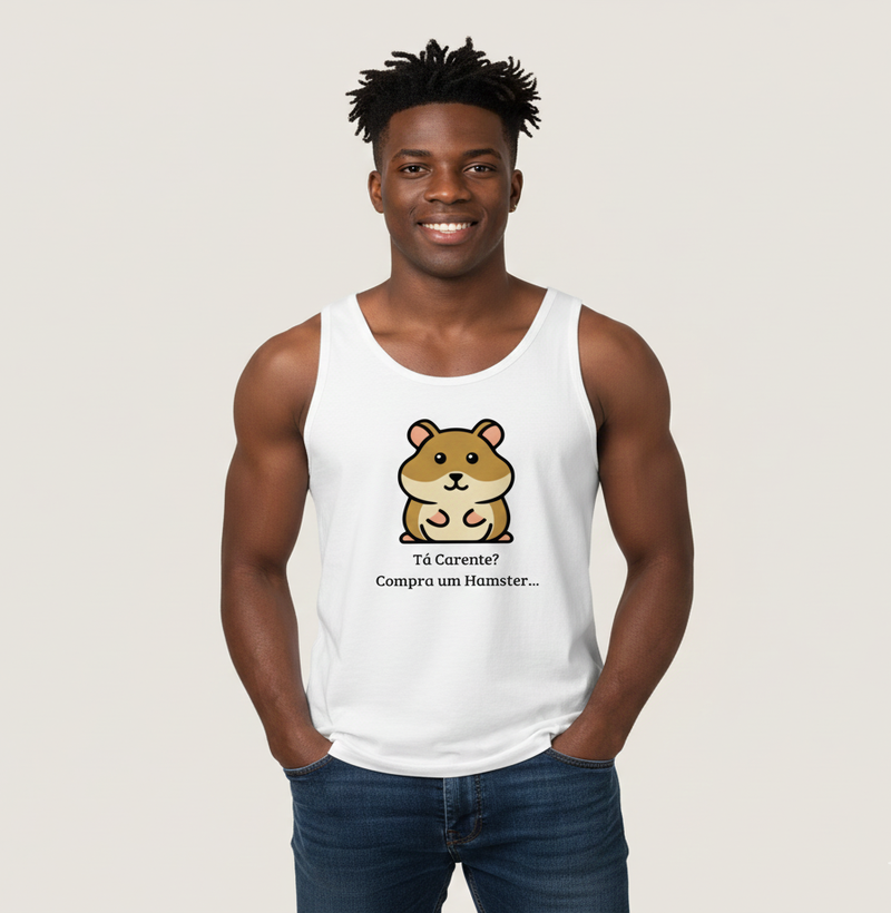 Peças Frank Willians