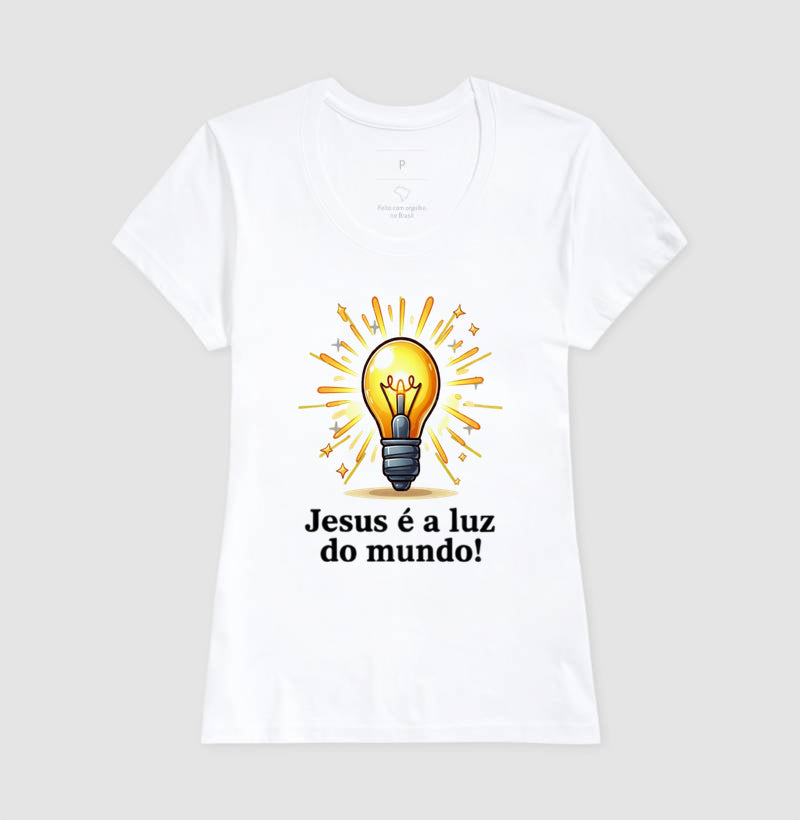 Peças Frank Willians