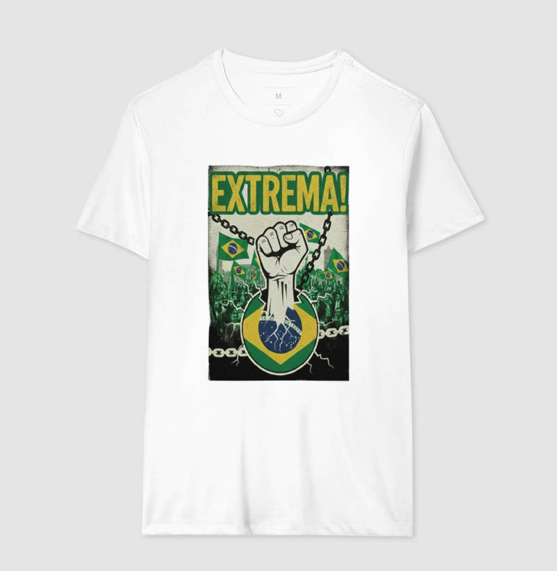 Peças Frank Willians