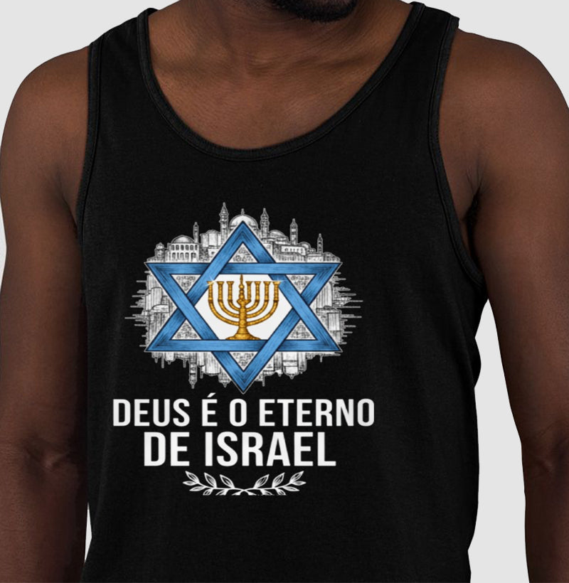 Peças Frank Willians