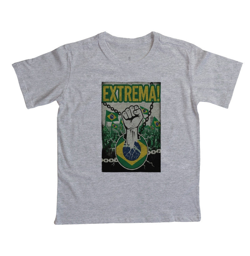 Peças Frank Willians