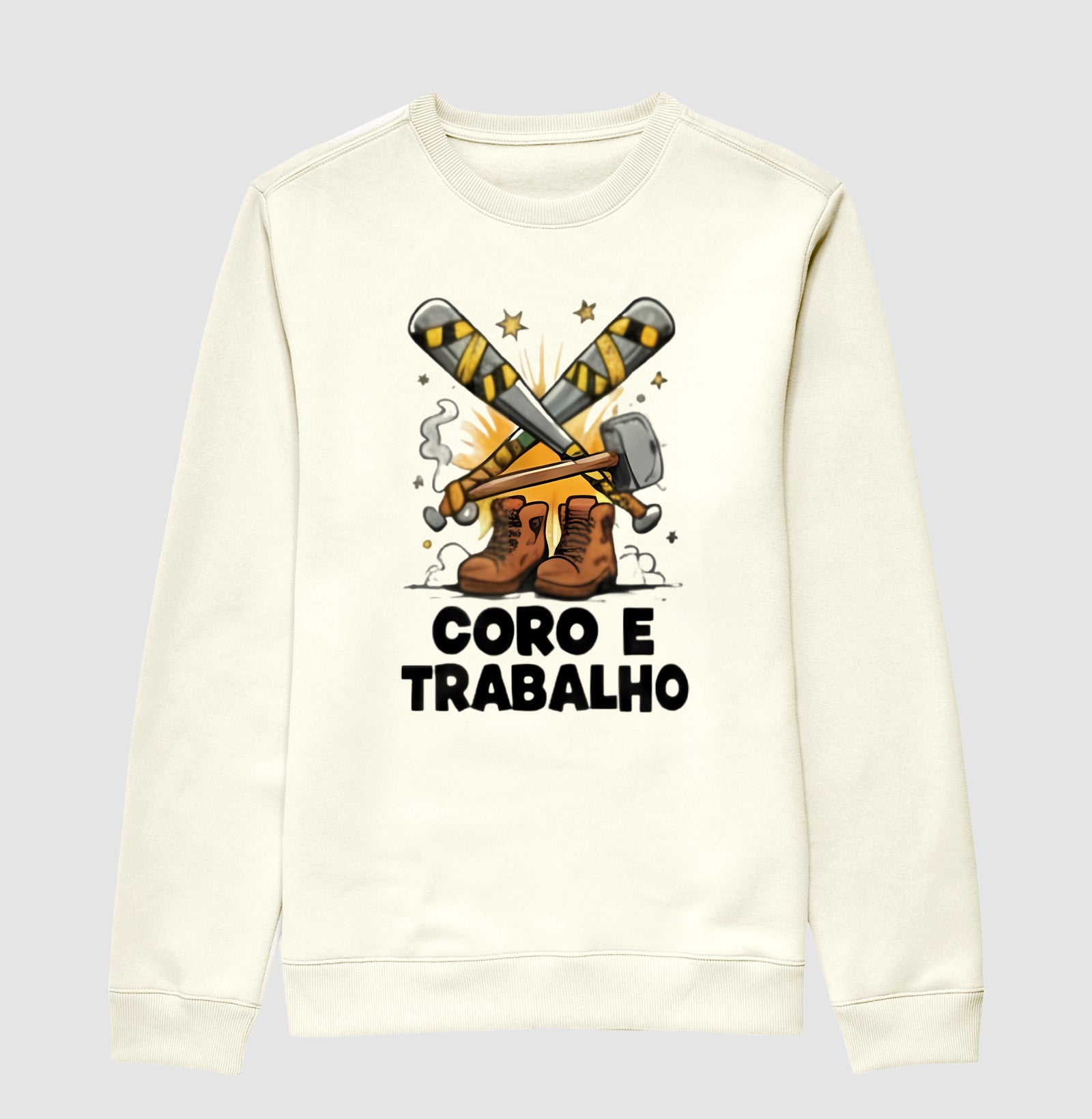 Peças Frank Willians