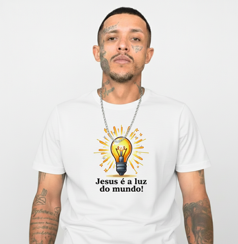 Peças Frank Willians