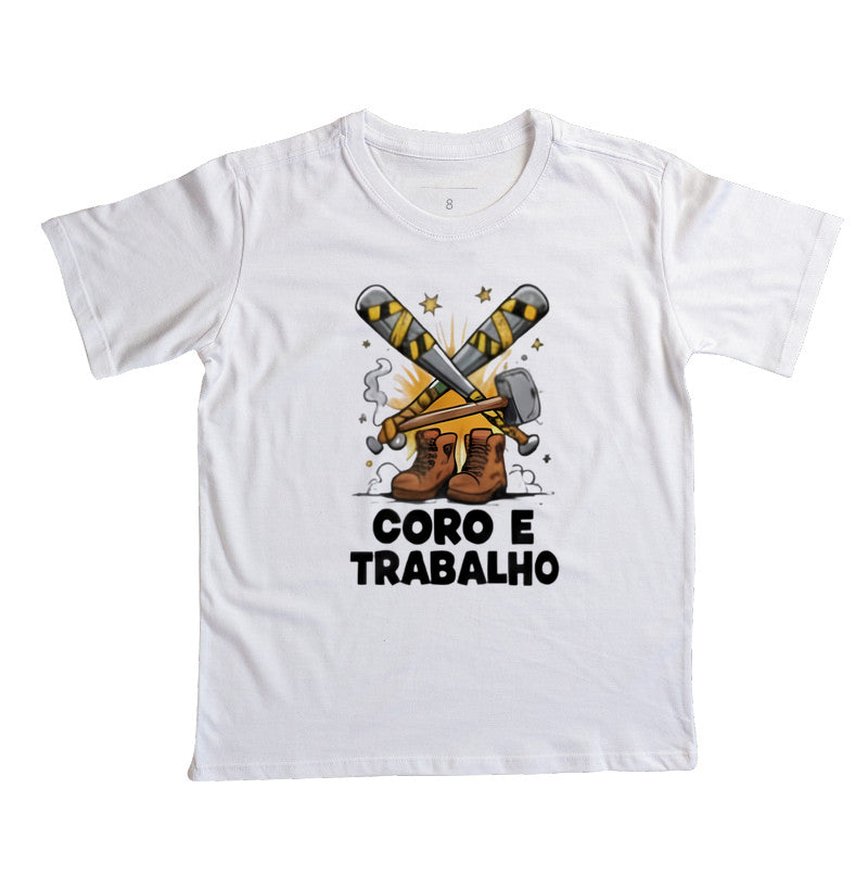 Peças Frank Willians