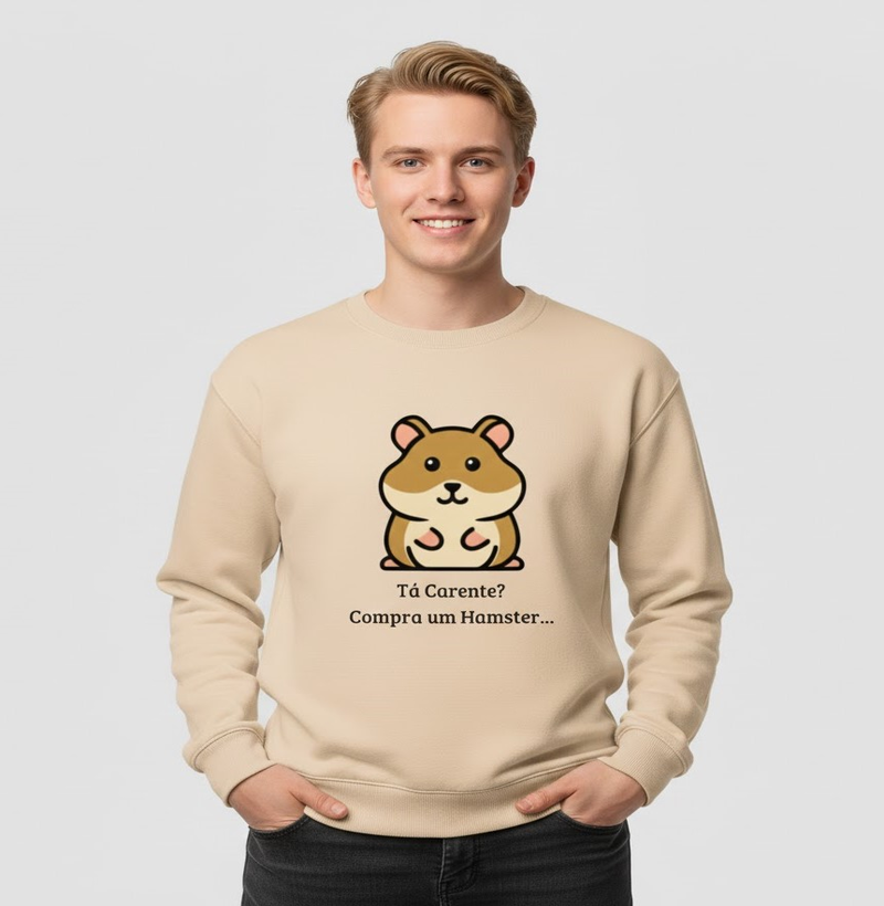 Peças Frank Willians