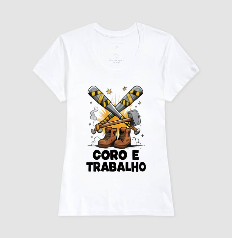 Peças Frank Willians