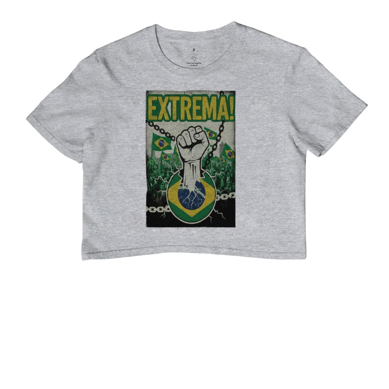 Peças Frank Willians