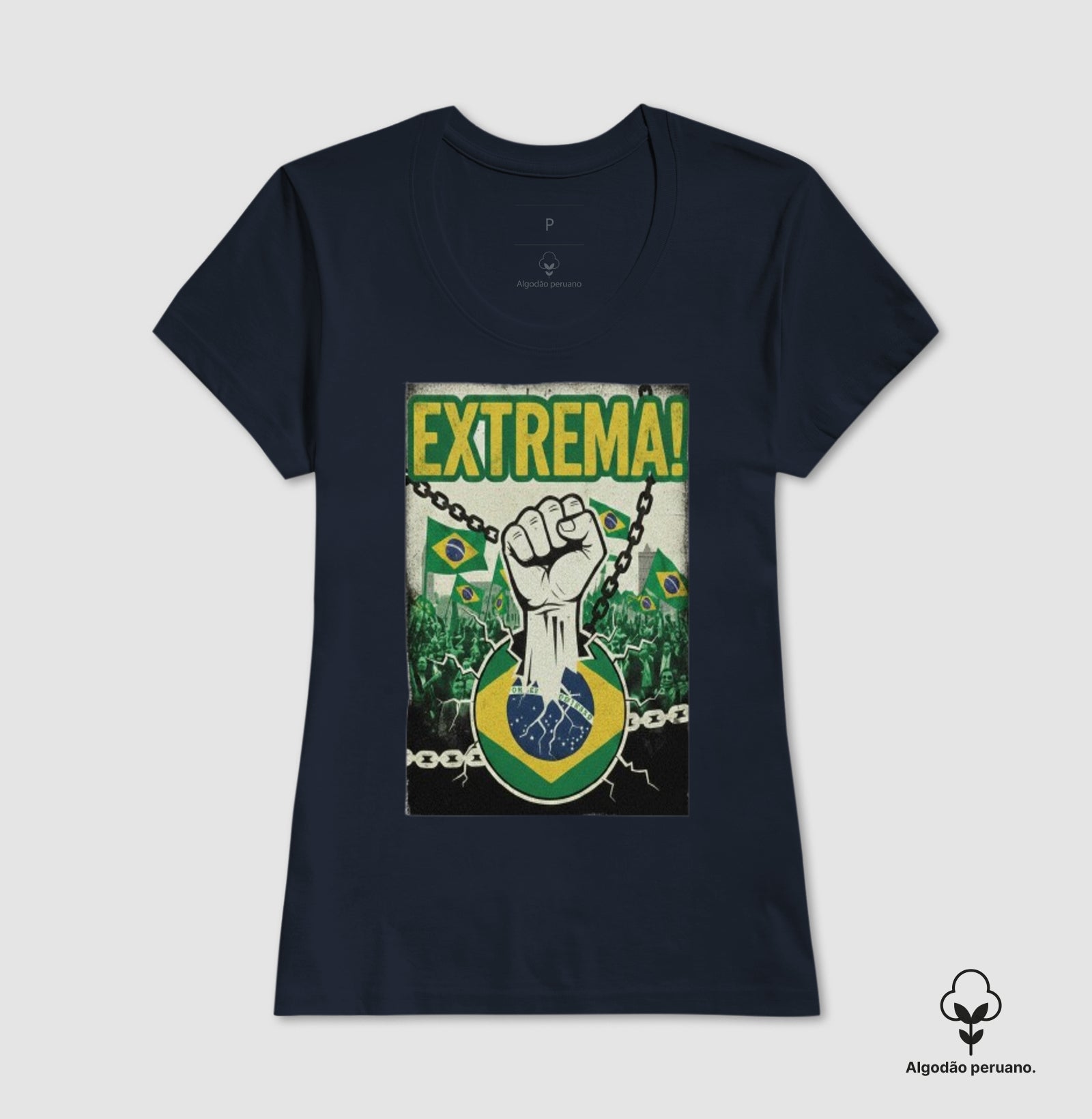 Peças Frank Willians