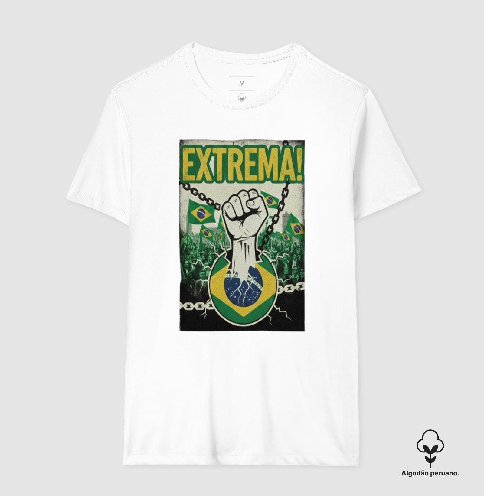 Peças Frank Willians