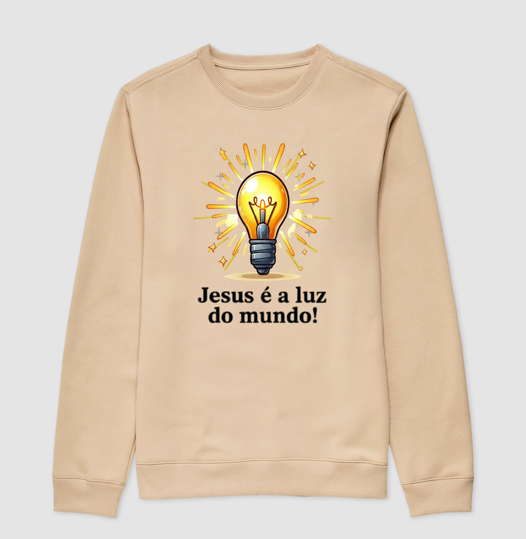 Peças Frank Willians