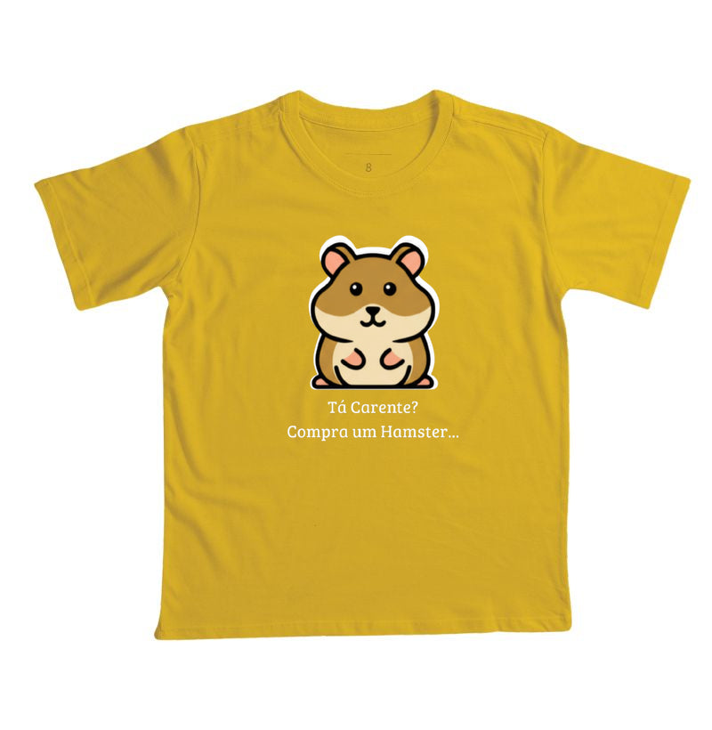 Peças Frank Willians